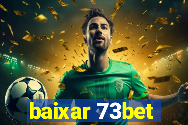baixar 73bet